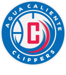 San Diego Clippers logosu