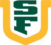 San Francisco logosu