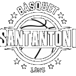 Sant Antoni logosu