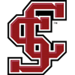 Santa Clara logosu