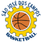 Sao Jose logosu