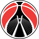 Sao Paulo logosu