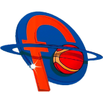 Schio K logosu