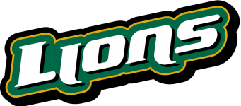 SE Louisiana logosu
