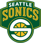 Seattle logosu