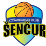 Sencur logosu