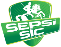 Sepsi SIC K