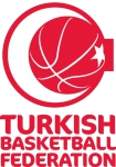 Sertas Spor logosu