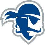 Seton Hall logosu