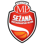 Sezana logosu