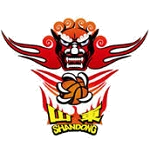 Shandong logosu