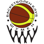 Shumen logosu