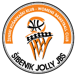 Sibenik K logosu