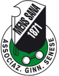 Siena logosu