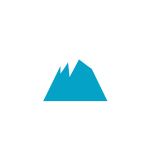 SKT Ieper logosu