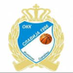 Slavija logosu