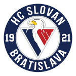 Slovan Bratislava logosu