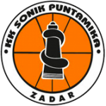 Sonik Puntamika logosu