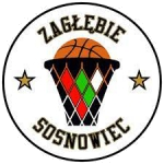 Sosnowiec K