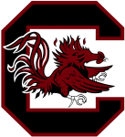 South Carolina logosu