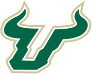South Florida logosu