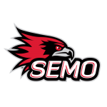 Southeast Missouri State logosu