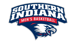 Southern Indiana logosu
