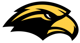 Southern Miss logosu