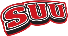 Southern Utah logosu