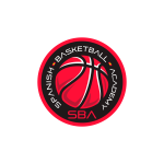 Spanish Basketball Academy logosu
