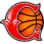 Spartak Moscow K logosu