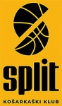 Split K logosu