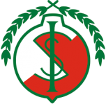 Sportiva Italiana
