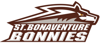 St. Bonaventure logosu