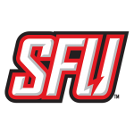 St. Francis (PA) logosu