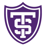 St. Thomas (Minn.) logosu