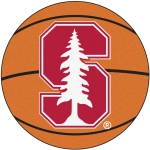 Stanford logosu