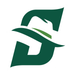 Stetson logosu
