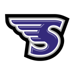 Stonehill logosu