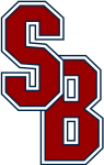 Stony Brook logosu