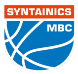 Syntainics MBC W