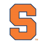 Syracuse logosu