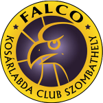 Szombathely logosu