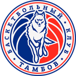 Tambov logosu