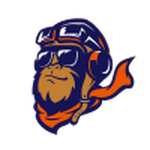 Taoyuan Pauian Pilots logosu