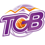 Tarbes GB K