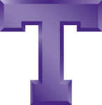 Tarleton logosu