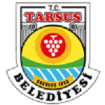 Tarsus K logosu