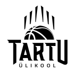 Tartu Ulikool logosu