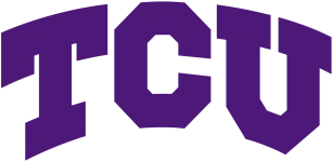TCU logosu